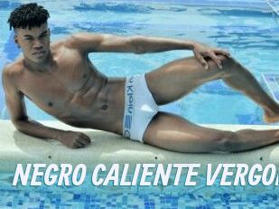 NEGRO_CALIENTE_VERGON