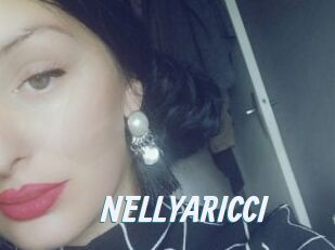 NELLYARICCI