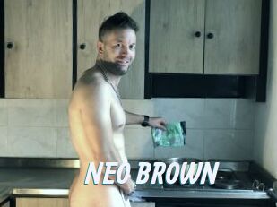 NEO_BROWN