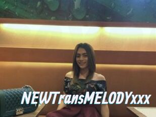 NEWTransMELODYxxx