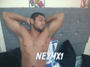 NEYMX1