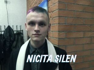 NICITA_SILEN