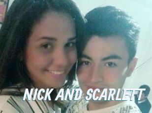 NICK_AND_SCARLETT