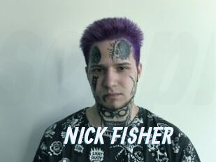 NICK_FISHER