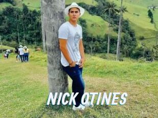 NICK_OTINES