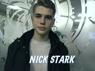 NICK_STARK