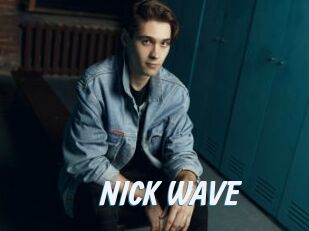 NICK_WAVE