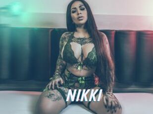 NIKKI_SUCK