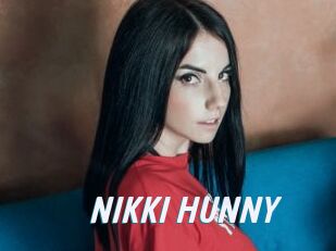 NIKKI_HUNNY