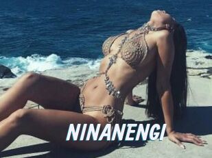 NINANENGI