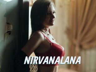 NIRVANA_LANA