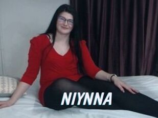 NIYNNA