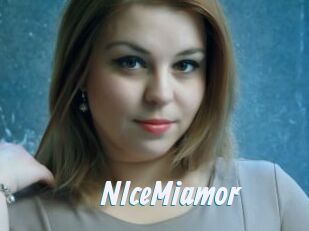 NIceMiamor