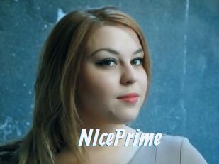 NIcePrime
