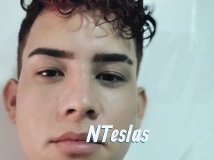 NTeslas