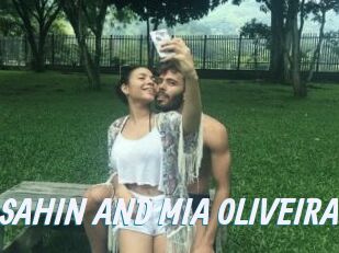 NURI_SAHIN_AND_MIA_OLIVEIRA