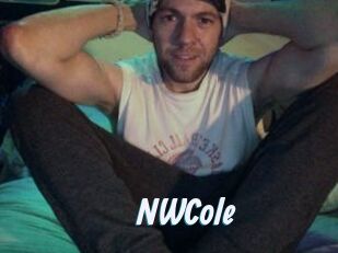 NWCole