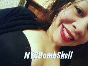 NYCBombShell