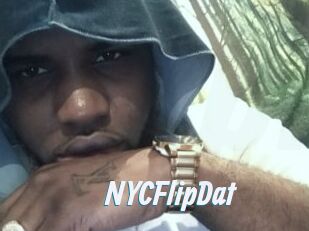 NYCFlipDat