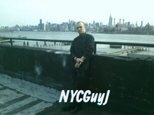 NYCGuyJ
