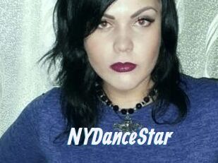 NYDanceStar
