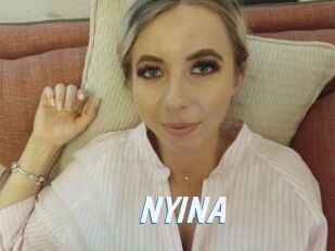 NYINA