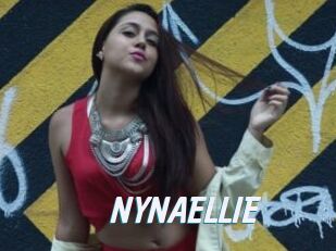 NYNAELLIE