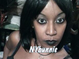 NYbunnie