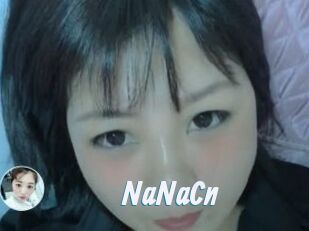 NaNaCn