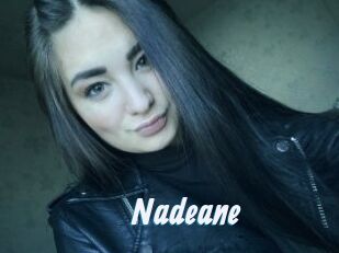 Nadeane