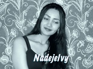 NadejeIvy