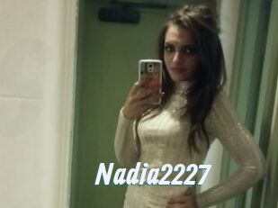 Nadia2227