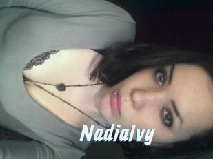 NadiaIvy