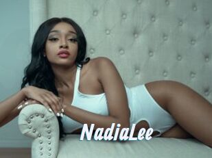 NadiaLee