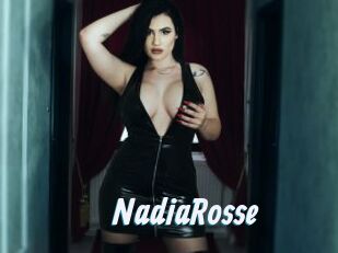 NadiaRosse