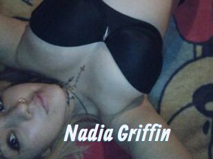 Nadia_Griffin