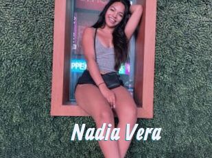 Nadia_Vera