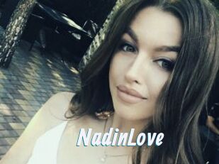 NadinLove