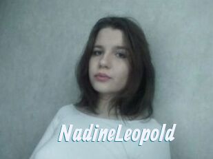 NadineLeopold
