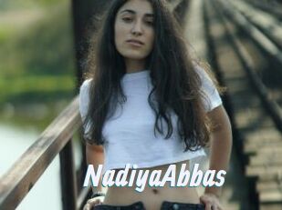 NadiyaAbbas