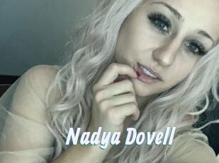Nadya_Dovell