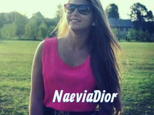NaeviaDior