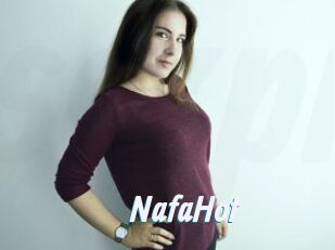 NafaHot