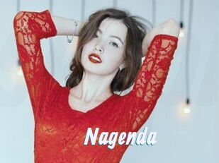Nagenda