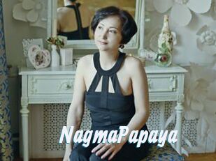 NagmaPapaya