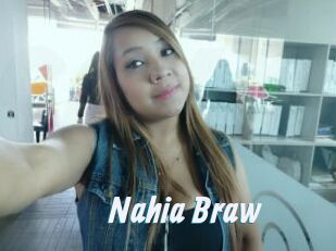 Nahia_Braw