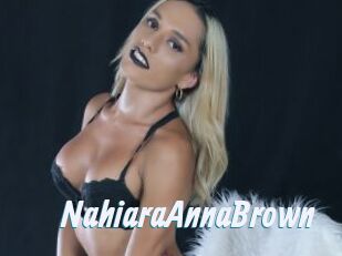 NahiaraAnnaBrown