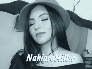 NahiaraMiller