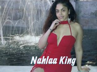 Nahlaa_King