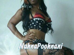 Nahna_Poohnani